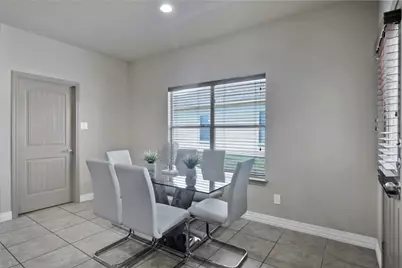 14008 Esperanza Drive, Fort Worth, TX 76052 - Photo 9