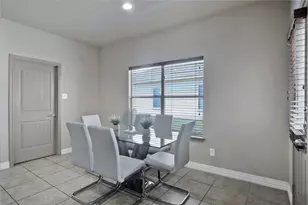 14008 Esperanza Dr, Fort Worth, TX 76052 - Photo 9