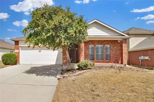 14008 Esperanza Dr, Fort Worth, TX 76052 - Photo 1
