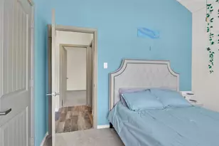 14008 Esperanza Dr, Fort Worth, TX 76052 - Photo 19