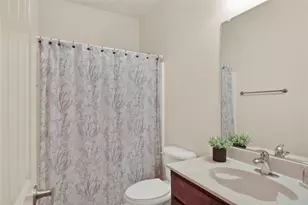 14008 Esperanza Dr, Fort Worth, TX 76052 - Photo 21