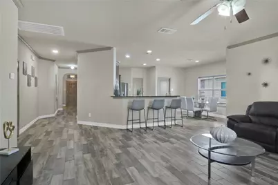 14008 Esperanza Drive, Fort Worth, TX 76052 - Photo 7