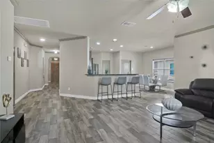 14008 Esperanza Dr, Fort Worth, TX 76052 - Photo 7