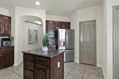 14008 Esperanza Drive, Fort Worth, TX 76052 - Photo 11