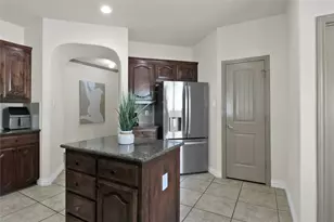 14008 Esperanza Dr, Fort Worth, TX 76052 - Photo 11