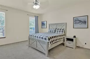 14008 Esperanza Dr, Fort Worth, TX 76052 - Photo 15