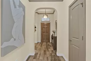 14008 Esperanza Dr, Fort Worth, TX 76052 - Photo 5