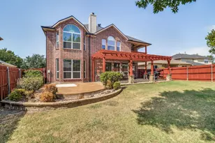 302 Highland Valley Ct, Wylie, TX 75098 - Photo 31
