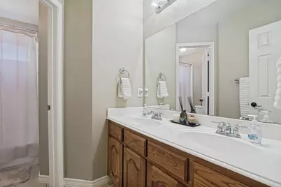 302 Highland Valley Court, Wylie, TX 75098 - Photo 19