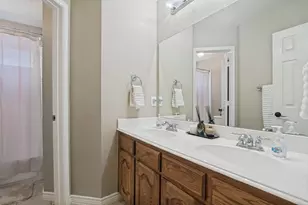 302 Highland Valley Ct, Wylie, TX 75098 - Photo 19