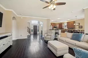 302 Highland Valley Ct, Wylie, TX 75098 - Photo 3