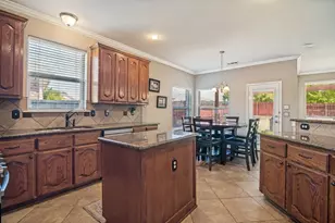302 Highland Valley Ct, Wylie, TX 75098 - Photo 7