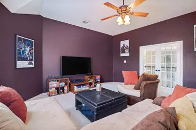302 Highland Valley Court, Wylie, TX 75098 - Photo 11