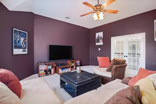 302 Highland Valley Ct, Wylie, TX 75098 - Photo 11