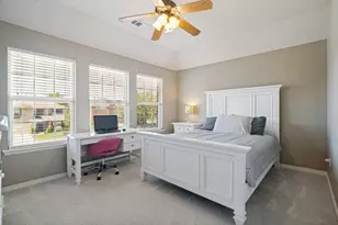 302 Highland Valley Ct, Wylie, TX 75098 - Photo 17