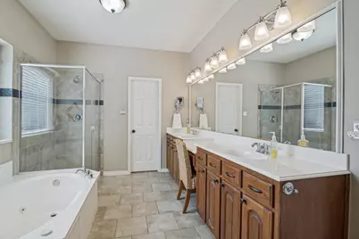 302 Highland Valley Court, Wylie, TX 75098 - Photo 27