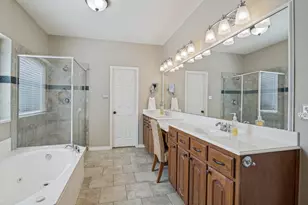 302 Highland Valley Ct, Wylie, TX 75098 - Photo 27