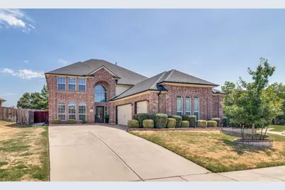 302 Highland Valley Court, Wylie, TX 75098 - Photo 1