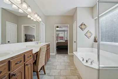302 Highland Valley Court, Wylie, TX 75098 - Photo 25
