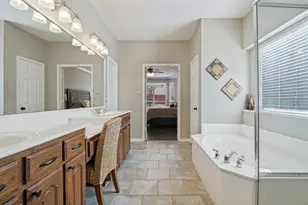 302 Highland Valley Ct, Wylie, TX 75098 - Photo 25