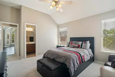 302 Highland Valley Court, Wylie, TX 75098 - Photo 21