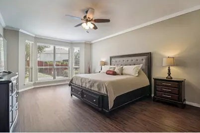 302 Highland Valley Court, Wylie, TX 75098 - Photo 23