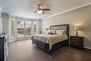 302 Highland Valley Ct, Wylie, TX 75098 - Photo 23