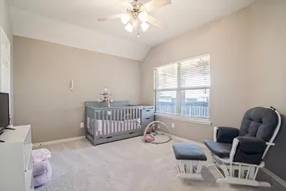 302 Highland Valley Court, Wylie, TX 75098 - Photo 15