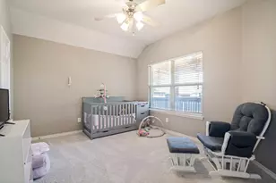 302 Highland Valley Ct, Wylie, TX 75098 - Photo 15
