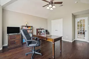 302 Highland Valley Ct, Wylie, TX 75098 - Photo 13