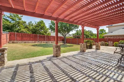 302 Highland Valley Court, Wylie, TX 75098 - Photo 35