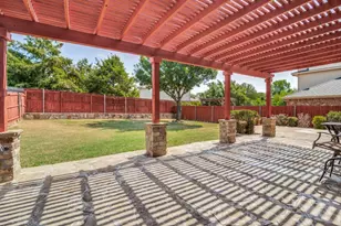 302 Highland Valley Ct, Wylie, TX 75098 - Photo 35