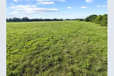 000 County Road 2131, Telephone, TX 75488 - Photo 17