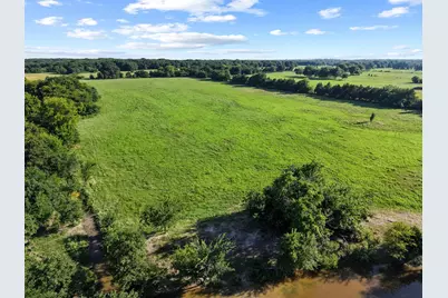 000 County Road 2131, Telephone, TX 75488 - Photo 11