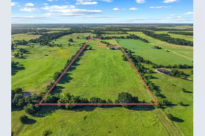 000 County Road 2131, Telephone, TX 75488 - Photo 13