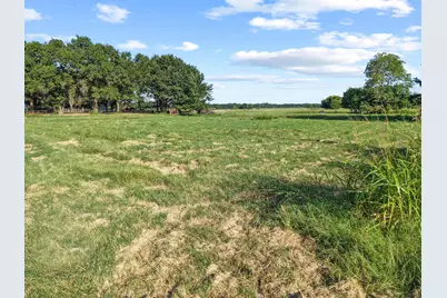 000 County Road 2131, Telephone, TX 75488 - Photo 23