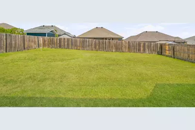 1245 Newcastle Drive, Weatherford, TX 76086 - Photo 15