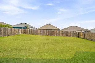 1245 Newcastle Dr, Weatherford, TX 76086 - Photo 15