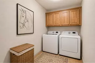 1245 Newcastle Dr, Weatherford, TX 76086 - Photo 11