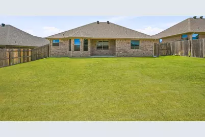 1245 Newcastle Drive, Weatherford, TX 76086 - Photo 17