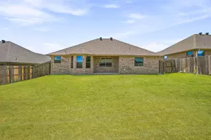 1245 Newcastle Dr, Weatherford, TX 76086 - Photo 17