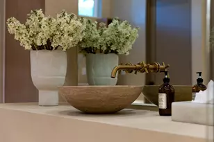 8215 San Cristobal Dr, Dallas, TX 75218 - Photo 31