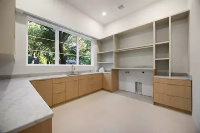8215 San Cristobal Drive, Dallas, TX 75218 - Photo 25