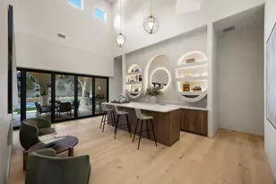 8215 San Cristobal Dr, Dallas, TX 75218 - Photo 17