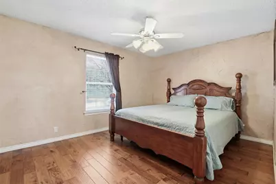 128 Oakwood Court, Lakeside, TX 76135 - Photo 21