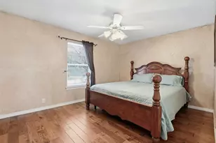 128 Oakwood Ct, Lakeside, TX 76135 - Photo 21