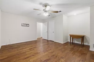 128 Oakwood Ct, Lakeside, TX 76135 - Photo 27