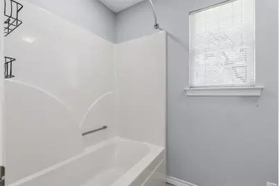 128 Oakwood Court, Lakeside, TX 76135 - Photo 23