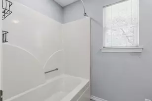 128 Oakwood Ct, Lakeside, TX 76135 - Photo 23
