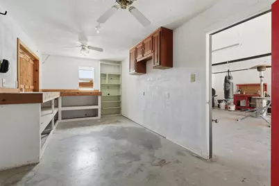 128 Oakwood Court, Lakeside, TX 76135 - Photo 35